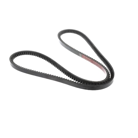 Aaon BX-60 BELT V08100